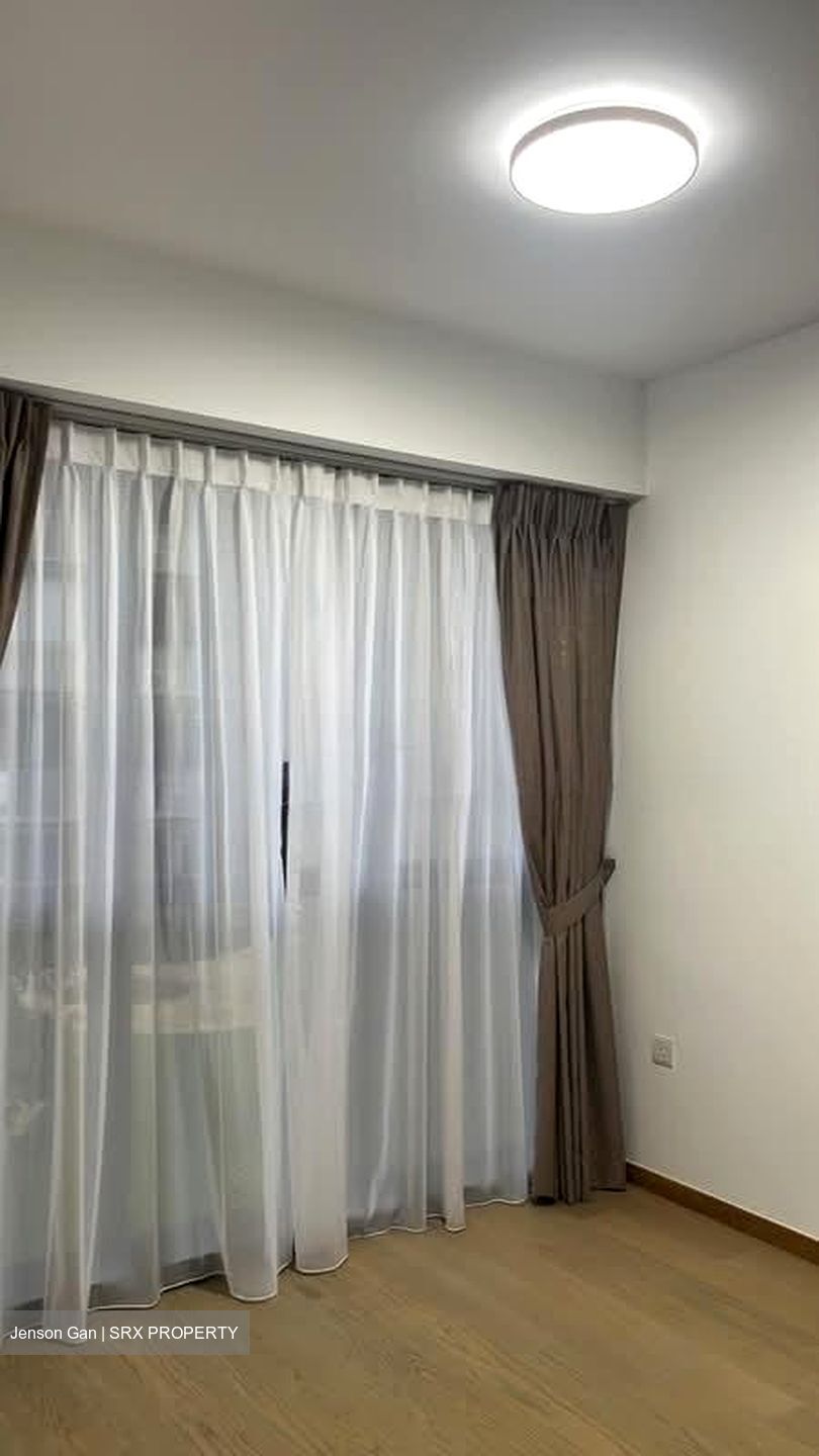 The Florence Residences (D19), Apartment #573124411